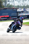 RACER-SUPERCOPPA 26 · DSN_0945