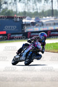 RACER-SUPERCOPPA 26 · DSN_0946