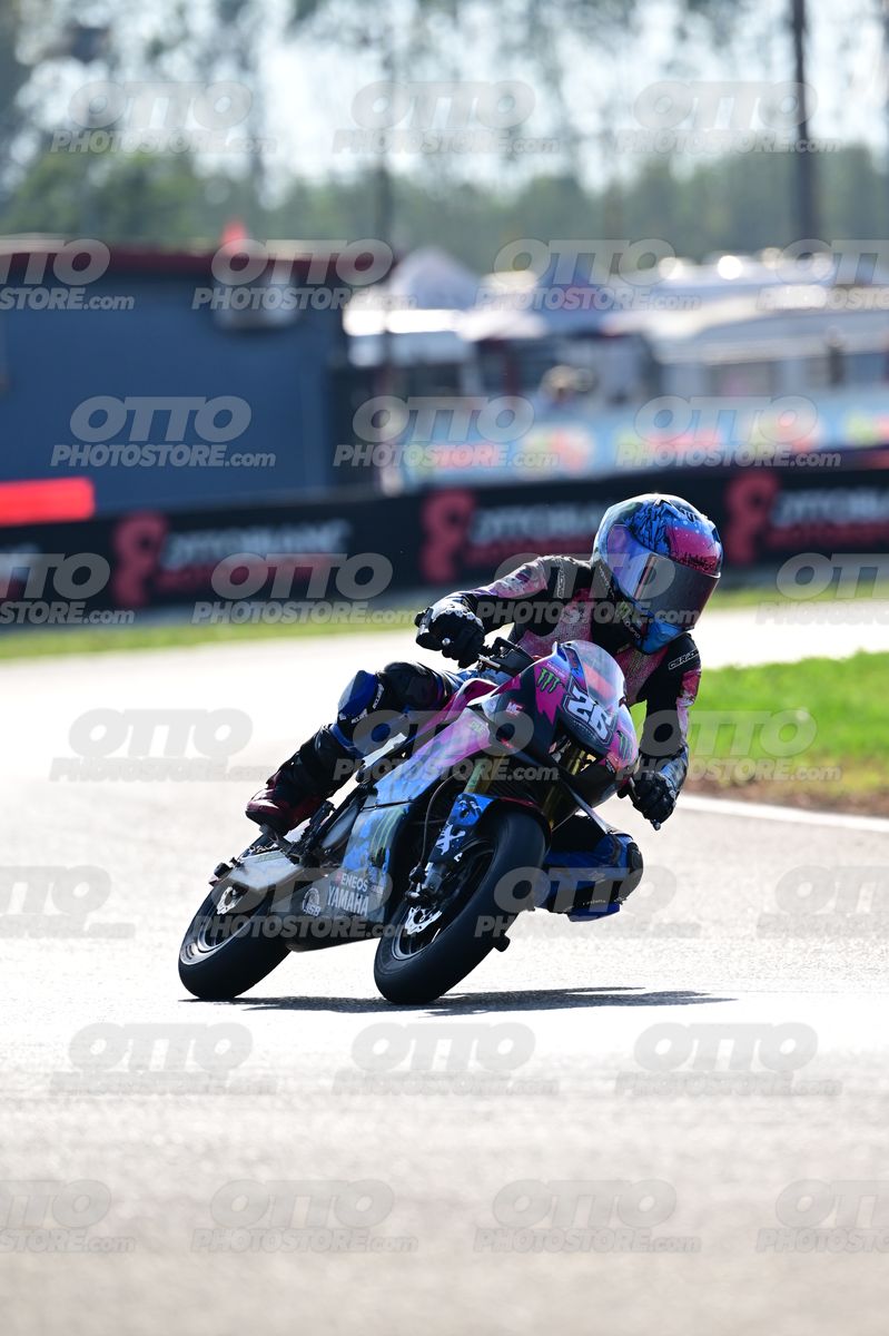RACER-SUPERCOPPA 26 · DSN_0946