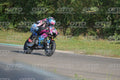 RACER-SUPERCOPPA 26 · DSN_0947