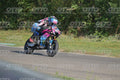 RACER-SUPERCOPPA 26 · DSN_0948