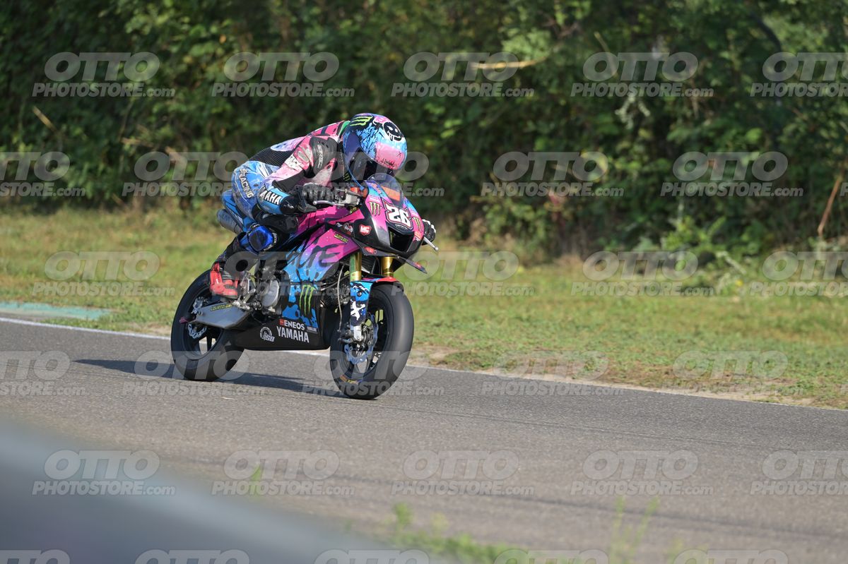 RACER-SUPERCOPPA 26 · DSN_0948