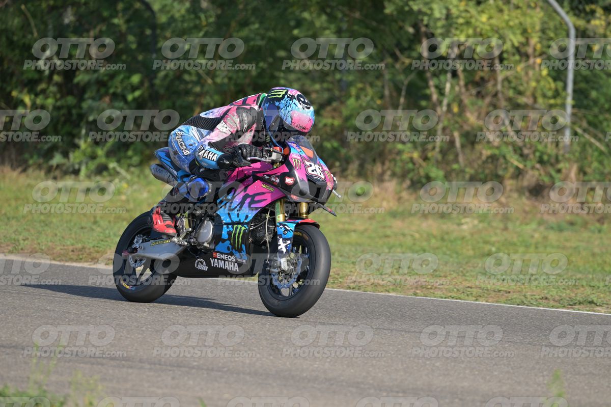 RACER-SUPERCOPPA 26 · DSN_0949