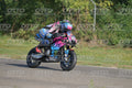 RACER-SUPERCOPPA 26 · DSN_0950