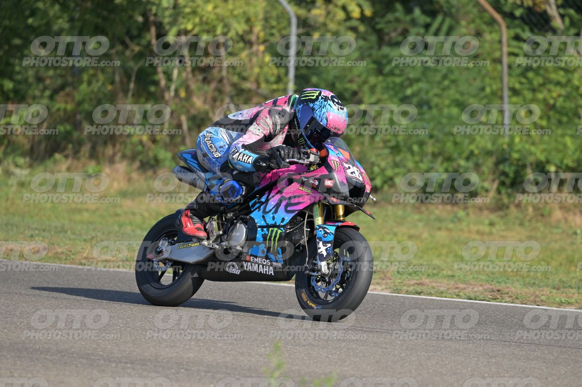RACER-SUPERCOPPA 26 · DSN_0951