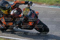 RACER-SUPERCOPPA 30 · DSN_0953