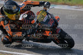 RACER-SUPERCOPPA 30 · DSN_0954