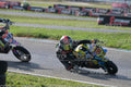 RACER-SUPERCOPPA 22 · DSN_0955