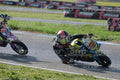 RACER-SUPERCOPPA 22 · DSN_0956