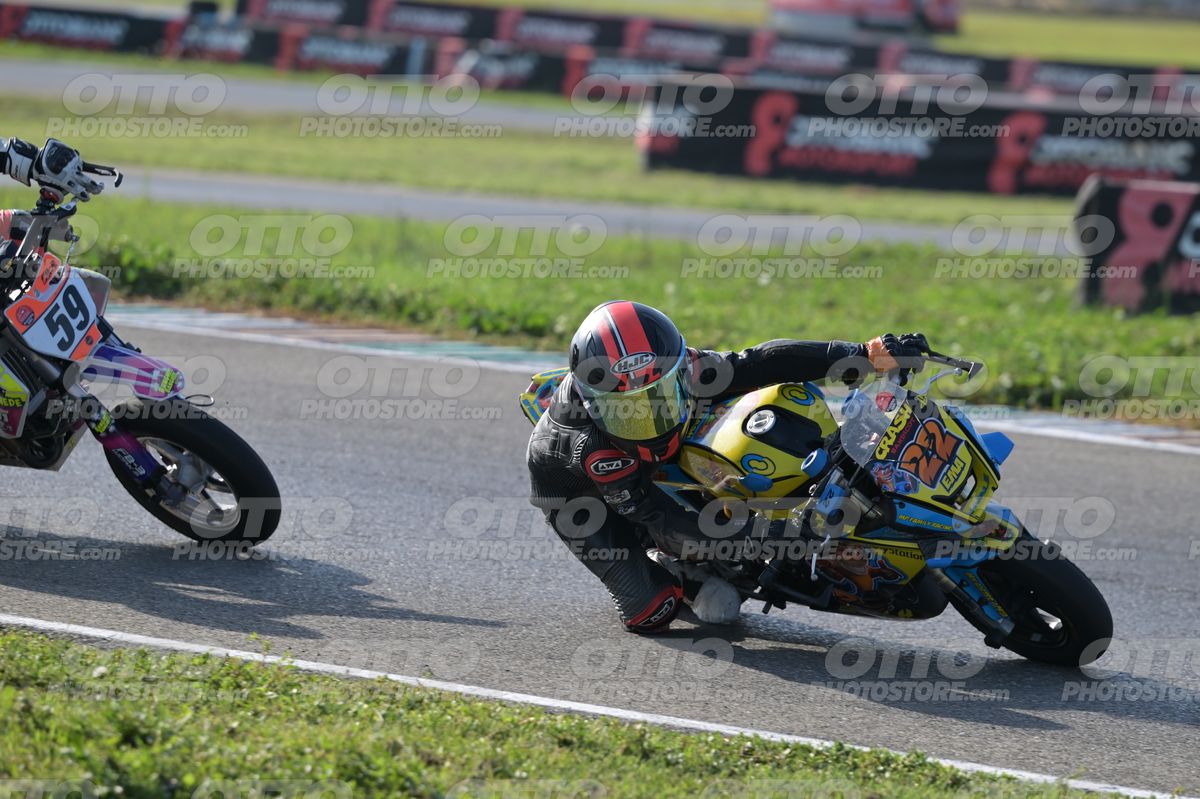RACER-SUPERCOPPA 22 · DSN_0956