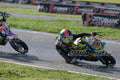 RACER-SUPERCOPPA 22 · DSN_0957