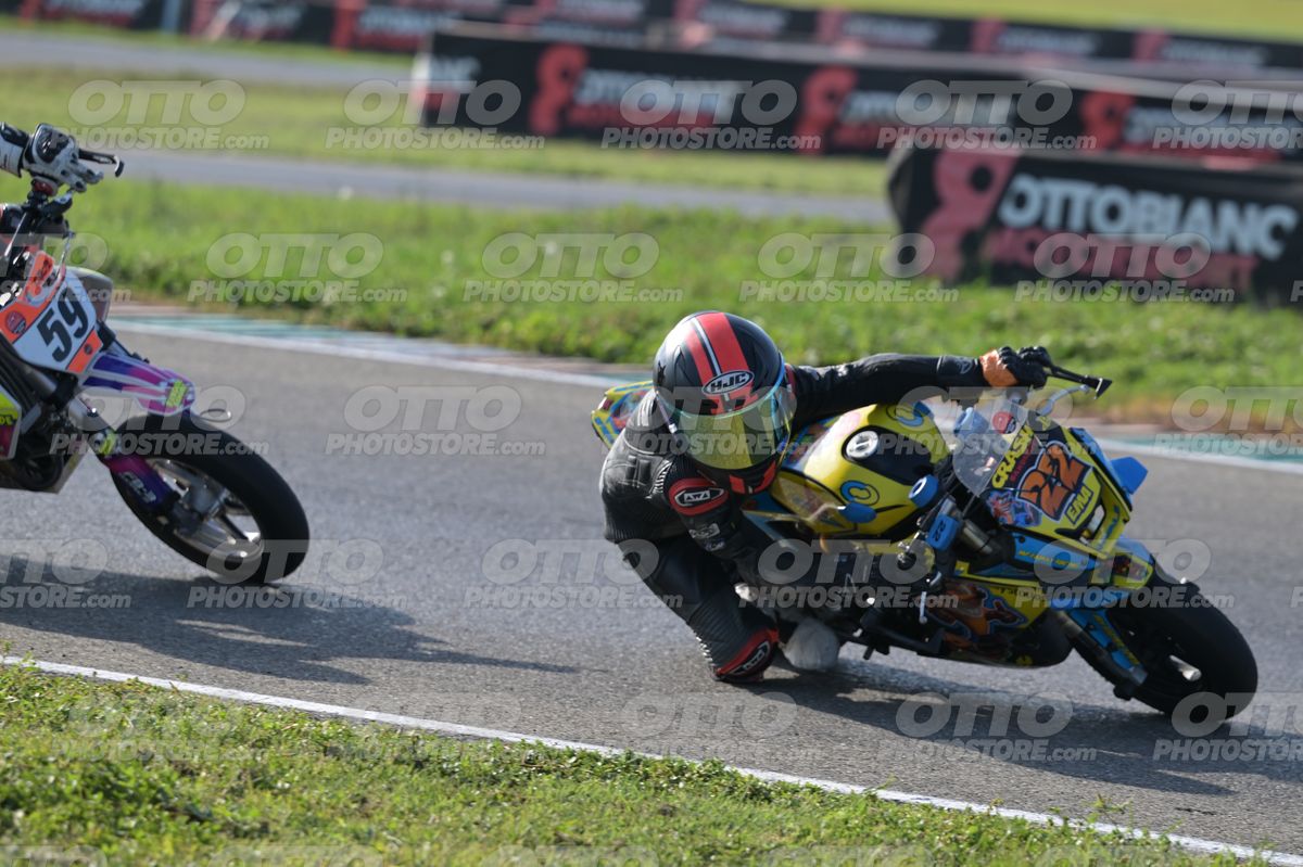 RACER-SUPERCOPPA 22 · DSN_0957