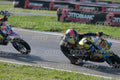 RACER-SUPERCOPPA 22 · DSN_0958