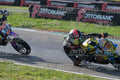 RACER-SUPERCOPPA 22 · DSN_0959