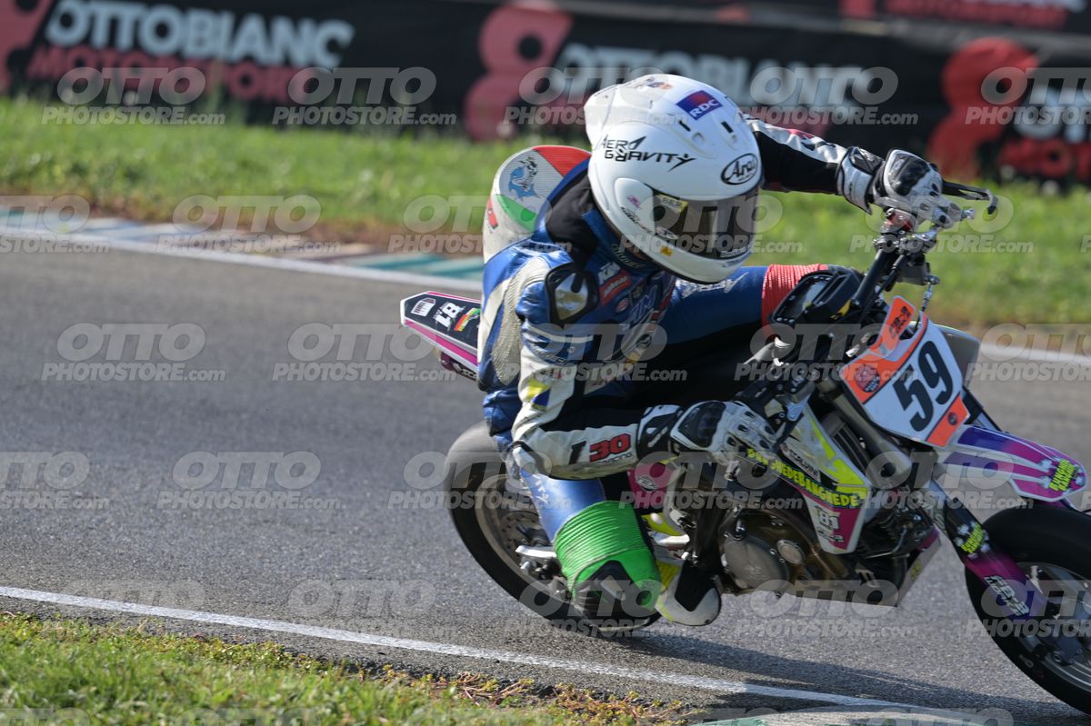 RACER-SUPERCOPPA 59 · DSN_0963