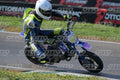 RACER-SUPERCOPPA 134 · DSN_0967