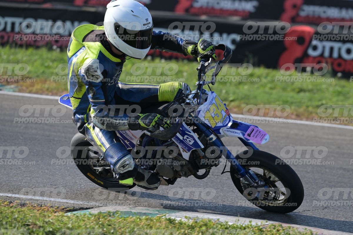 RACER-SUPERCOPPA 134 · DSN_0967