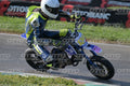 RACER-SUPERCOPPA 134 · DSN_0968