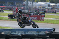 RACER-SUPERCOPPA 23 · DSN_0969
