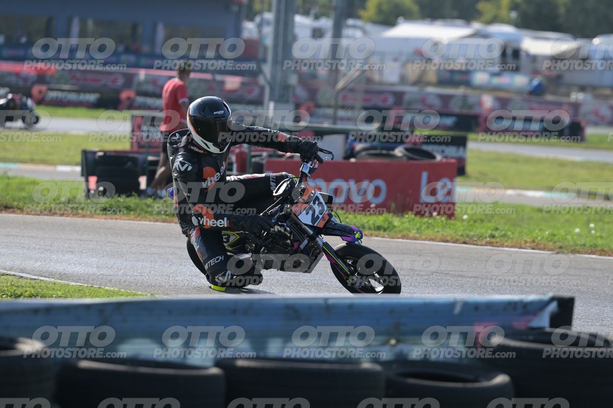 RACER-SUPERCOPPA 23 · DSN_0969