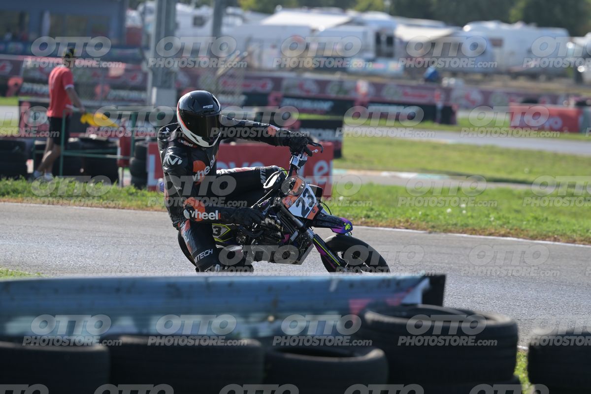 RACER-SUPERCOPPA 23 · DSN_0970