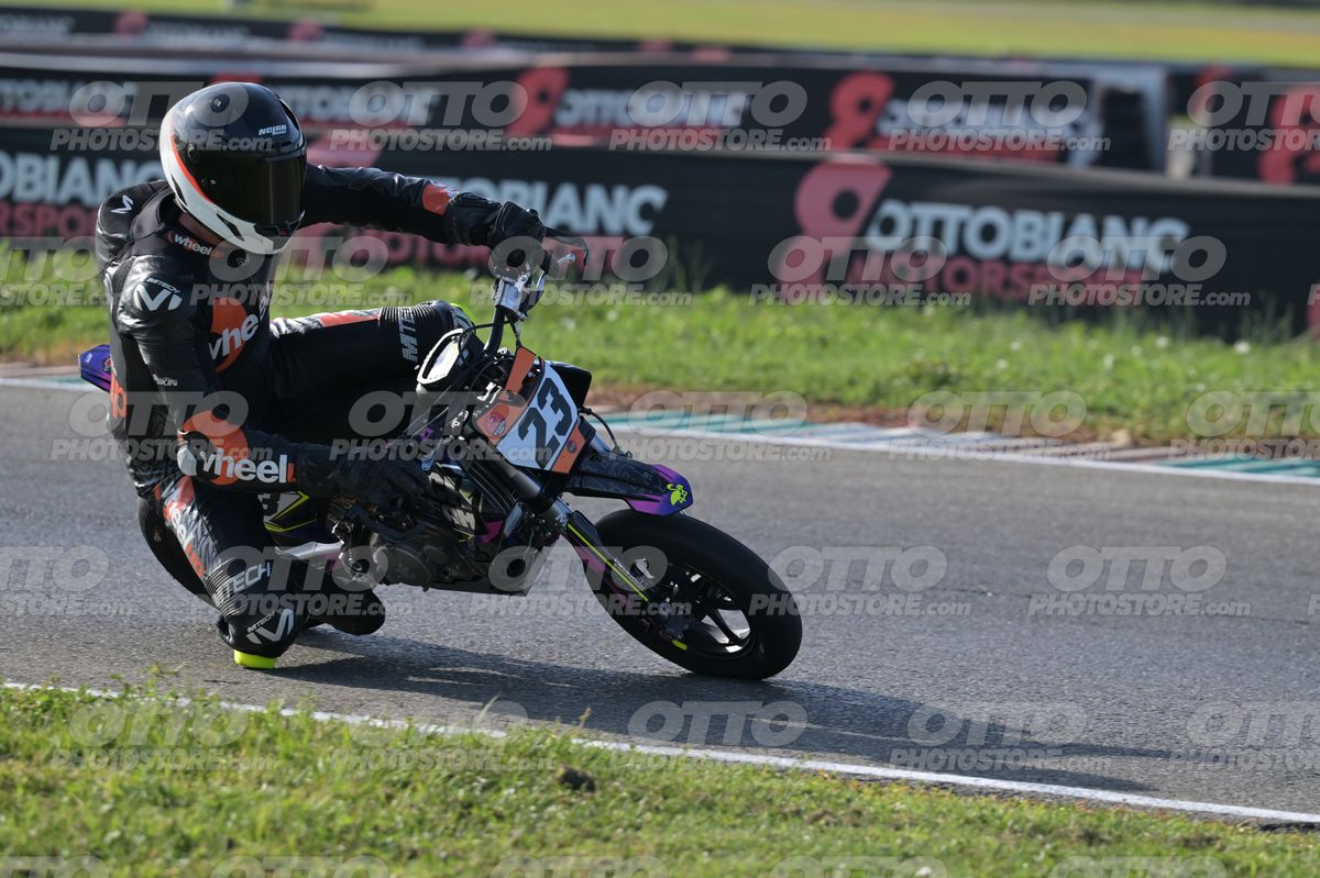 RACER-SUPERCOPPA 23 · DSN_0971