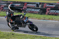 RACER-SUPERCOPPA 23 · DSN_0972