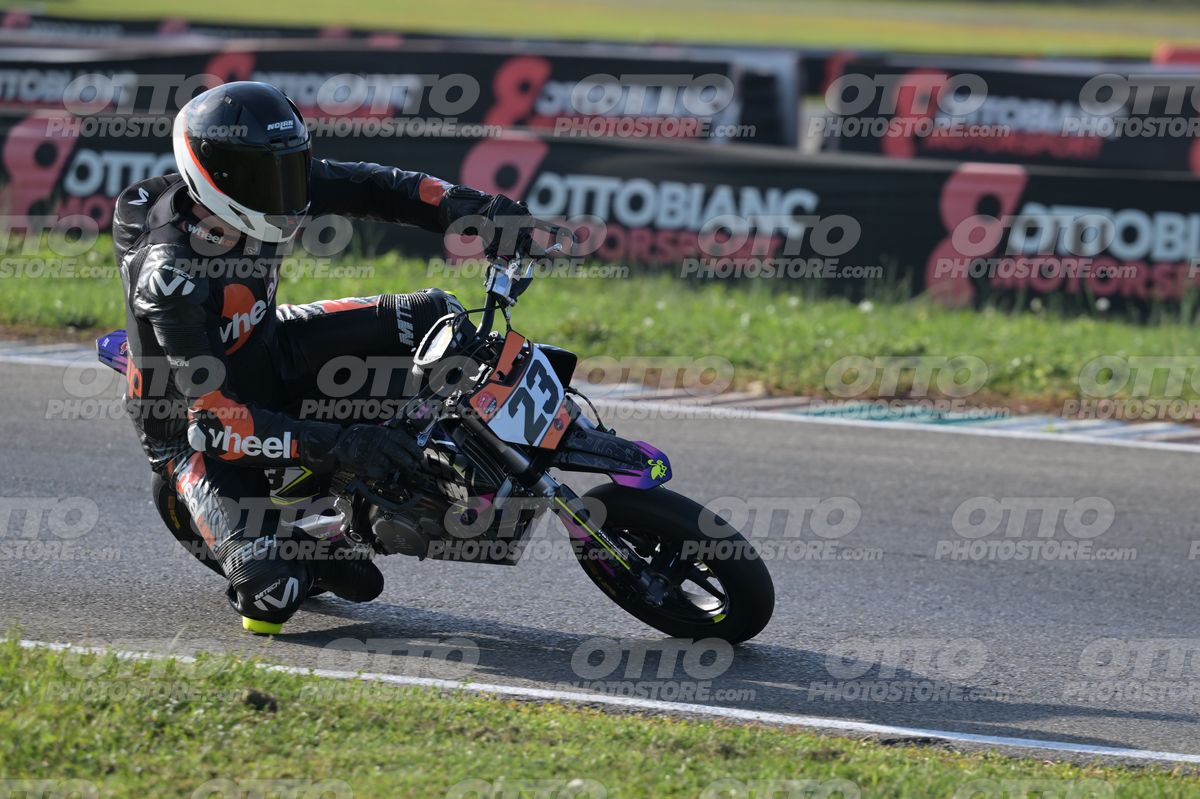 RACER-SUPERCOPPA 23 · DSN_0972