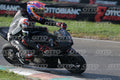 RACER-SUPERCOPPA 24 · DSN_0973
