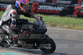 RACER-SUPERCOPPA 24 · DSN_0974