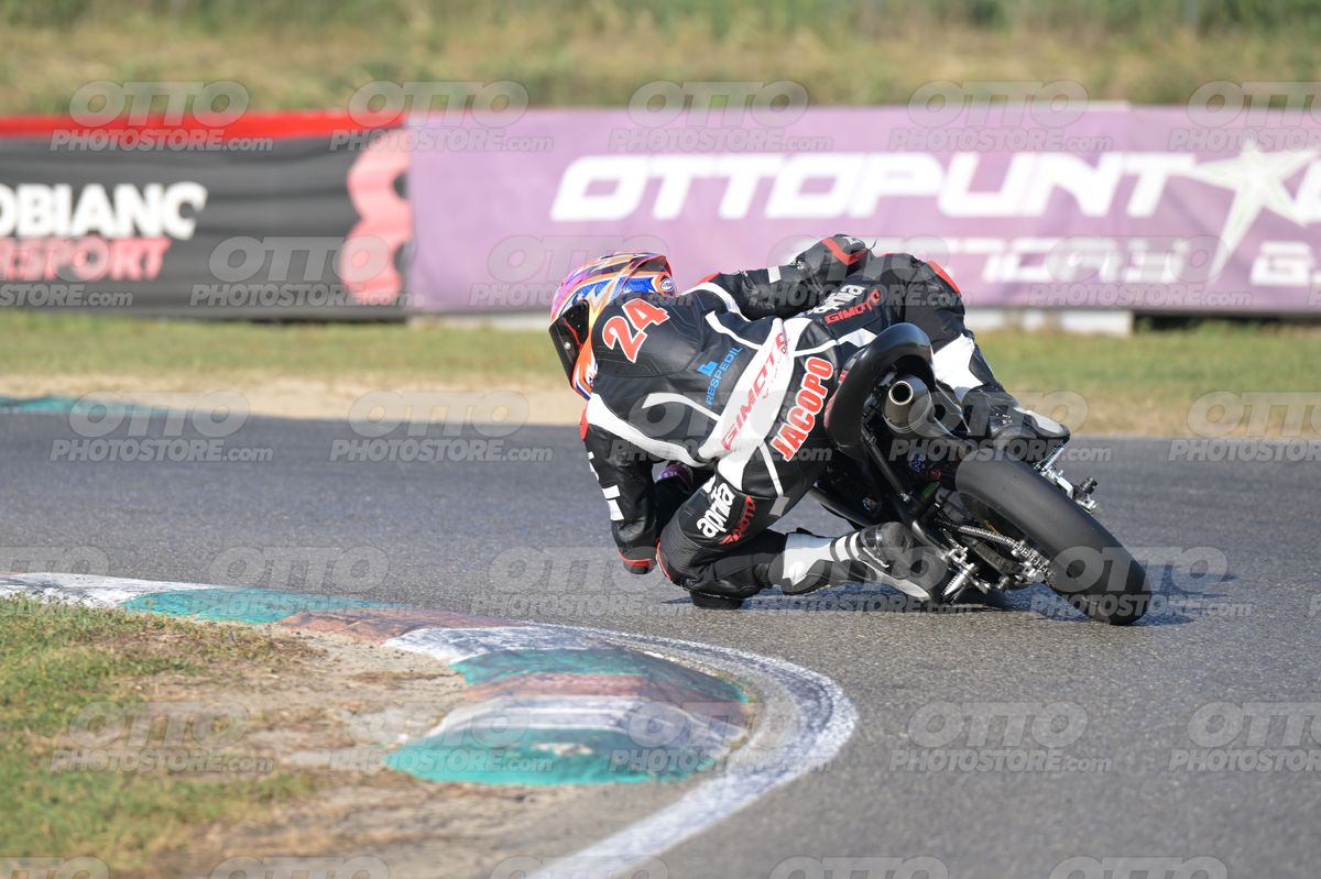 RACER-SUPERCOPPA 24 · DSN_0975