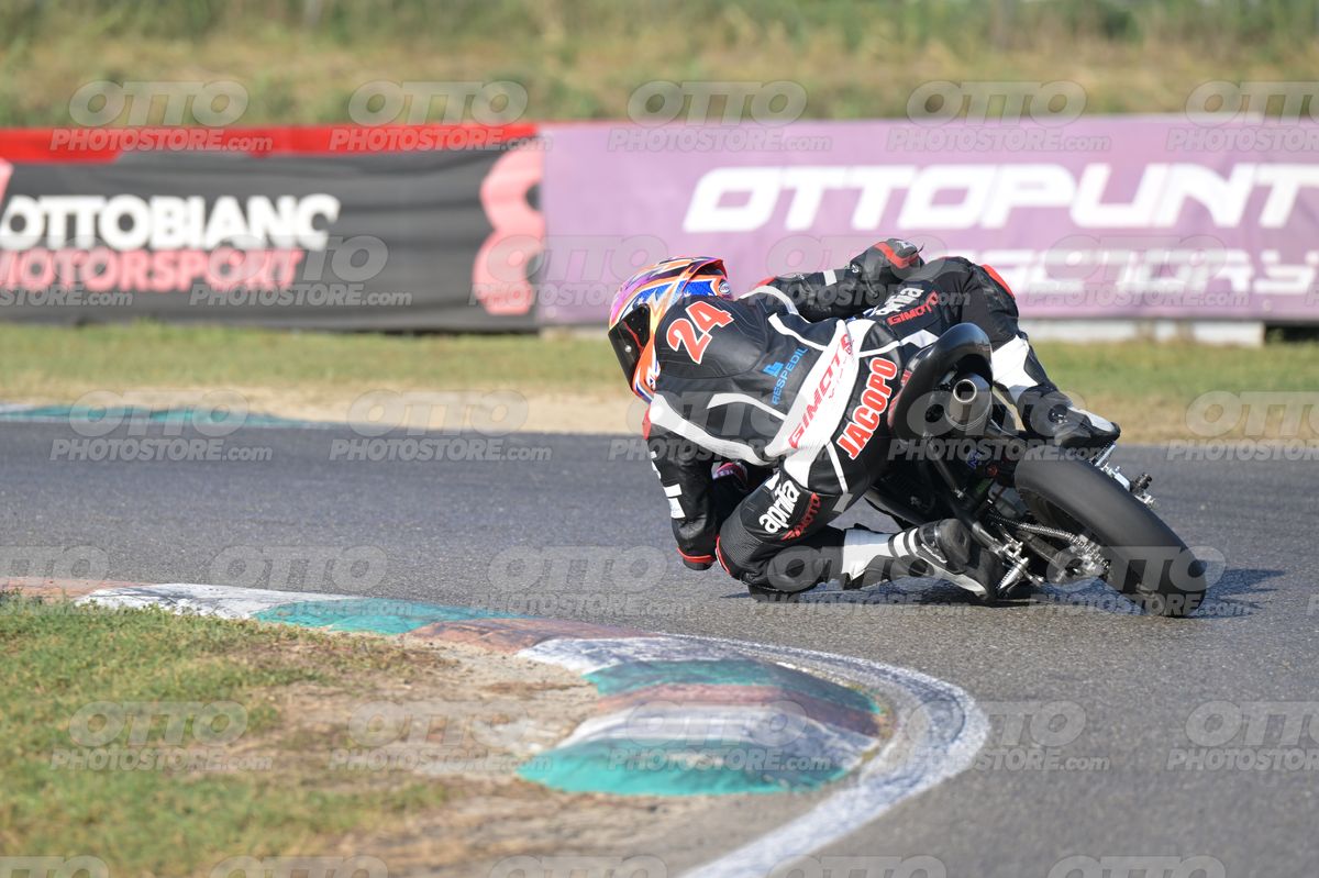 RACER-SUPERCOPPA 24 · DSN_0976