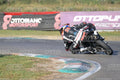 RACER-SUPERCOPPA 24 · DSN_0977