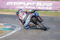 RACER-SUPERCOPPA 26 · DSN_0978