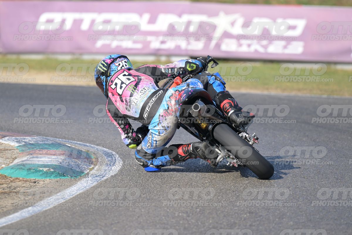 RACER-SUPERCOPPA 26 · DSN_0978