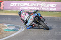 RACER-SUPERCOPPA 26 · DSN_0979