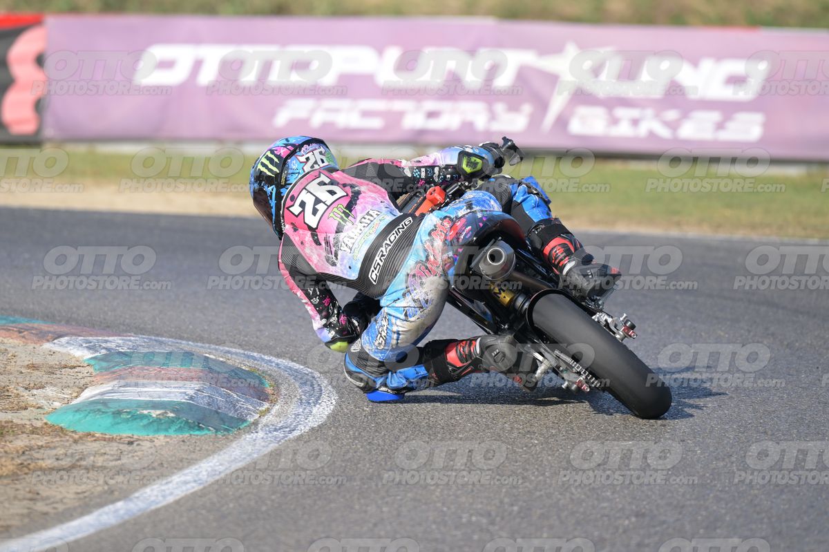 RACER-SUPERCOPPA 26 · DSN_0979