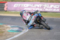 RACER-SUPERCOPPA 26 · DSN_0980