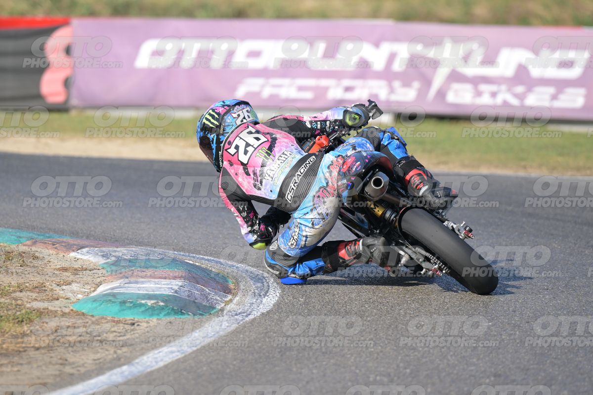 RACER-SUPERCOPPA 26 · DSN_0980