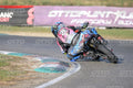 RACER-SUPERCOPPA 26 · DSN_0981