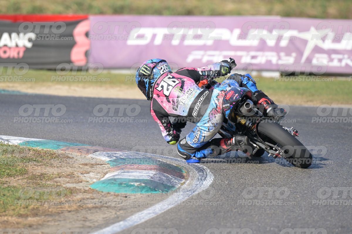 RACER-SUPERCOPPA 26 · DSN_0981