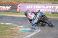 RACER-SUPERCOPPA 26 · DSN_0982