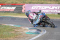 RACER-SUPERCOPPA 26 · DSN_0983