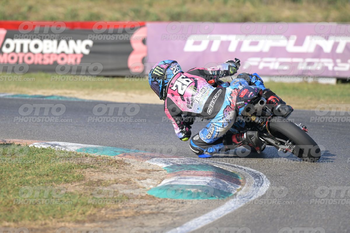 RACER-SUPERCOPPA 26 · DSN_0983