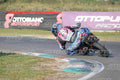 RACER-SUPERCOPPA 26 · DSN_0984