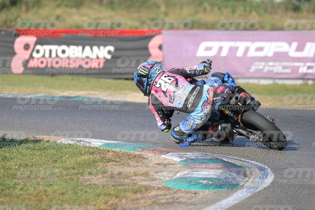 RACER-SUPERCOPPA 26 · DSN_0984