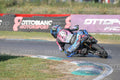 RACER-SUPERCOPPA 26 · DSN_0985