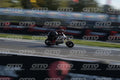 EXPERT 888 · DSN_1243