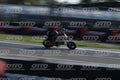 EXPERT 888 · DSN_1245