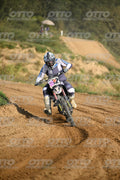 132 · DSN_1273